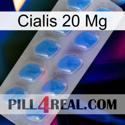 Cialis 20 Mg 22
